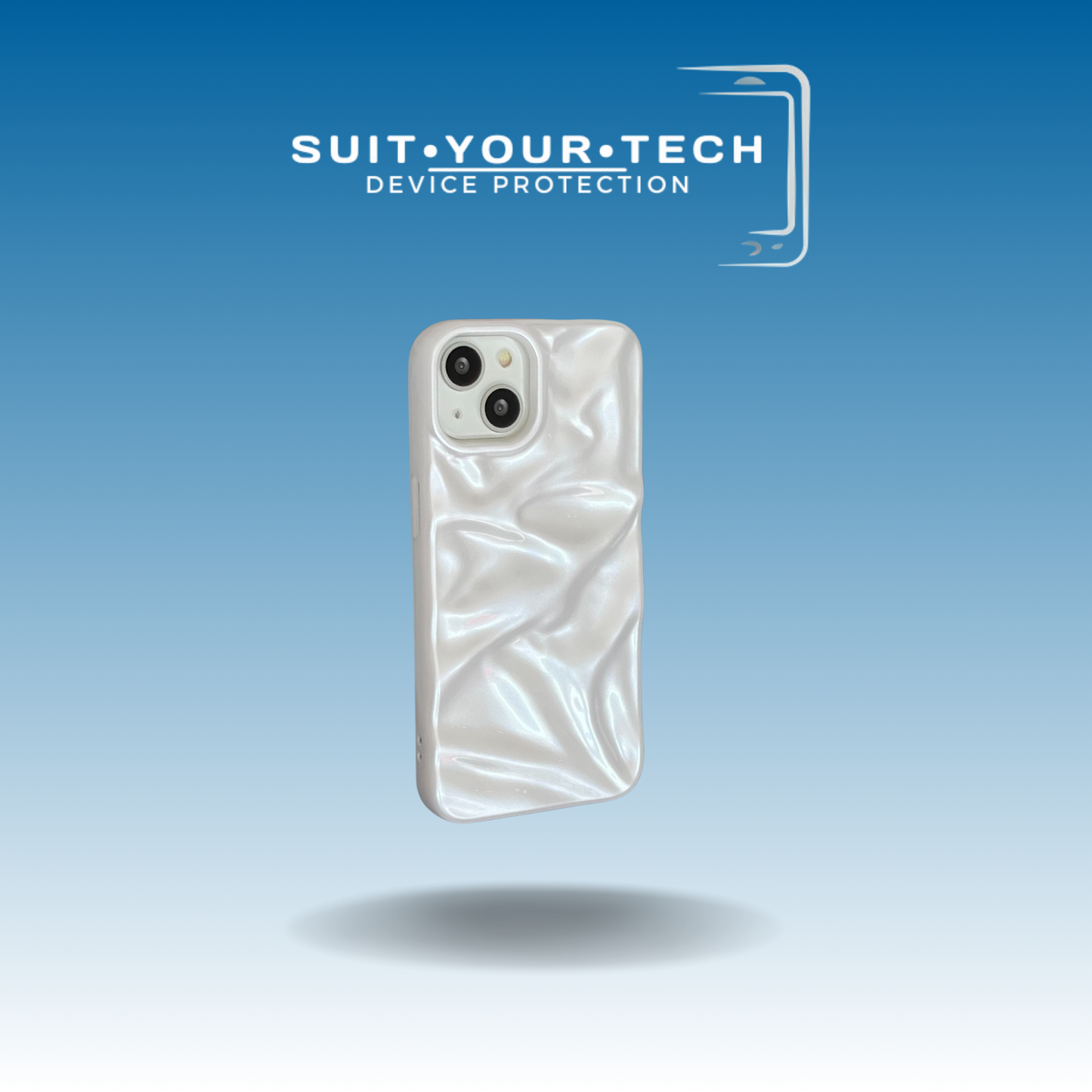 "SilkySheet"
