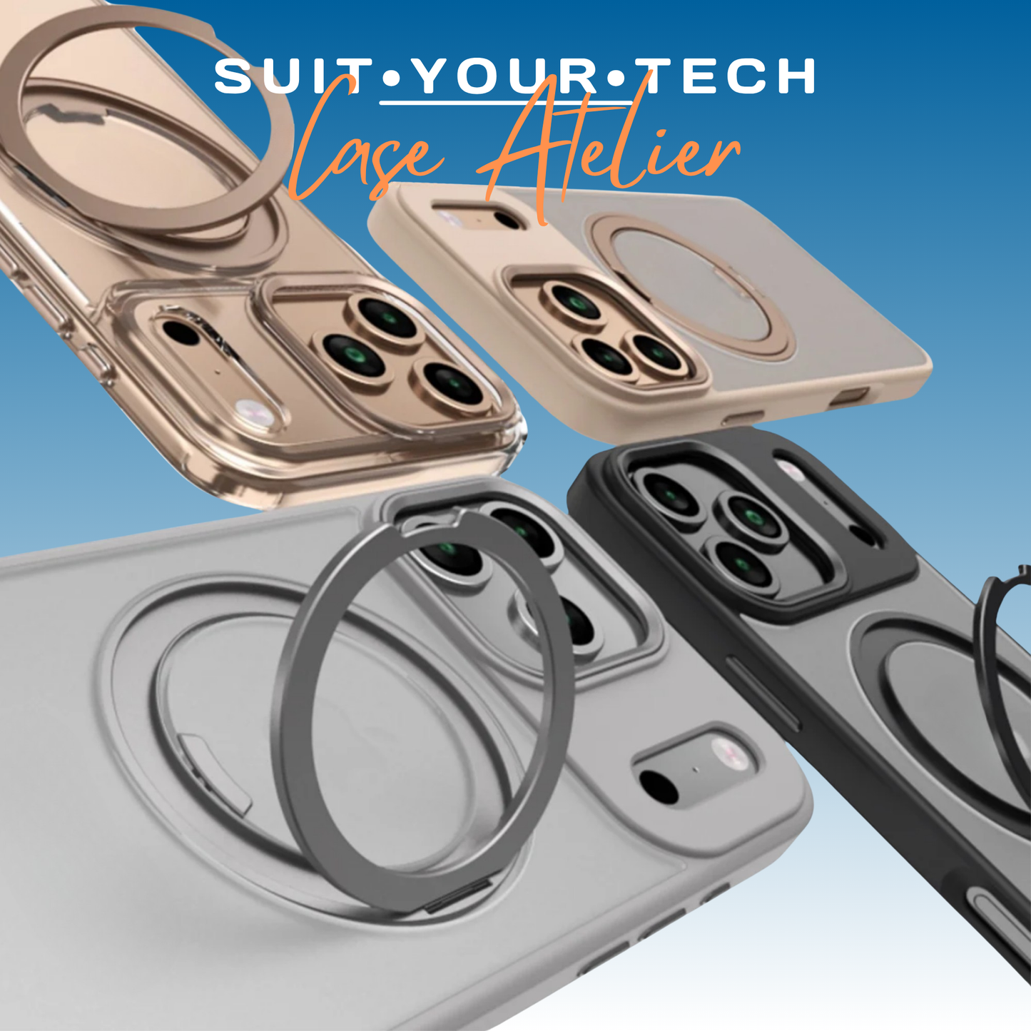 "Castell"