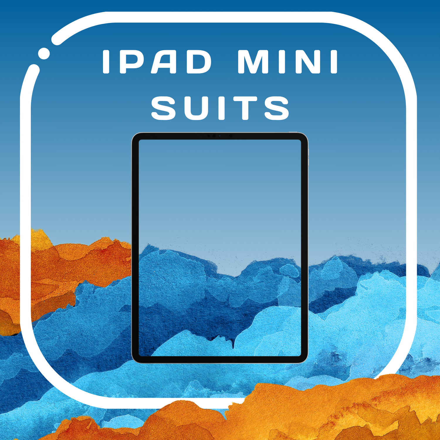 iPad Mini