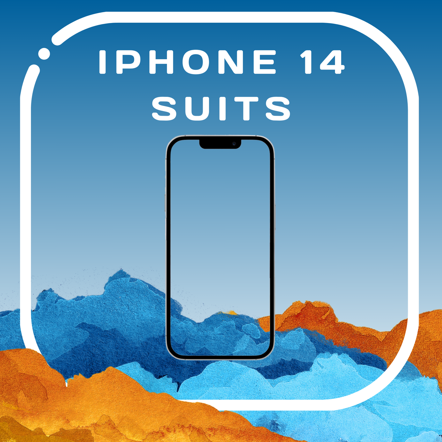 iPhone 14