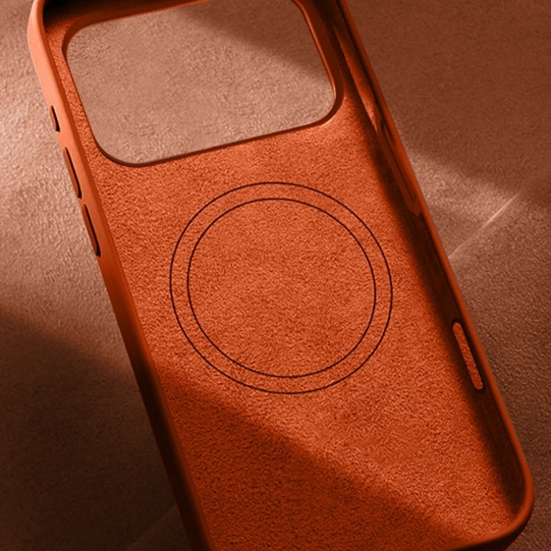 dca2f57349e0ad01503ecb3d3498a2a0