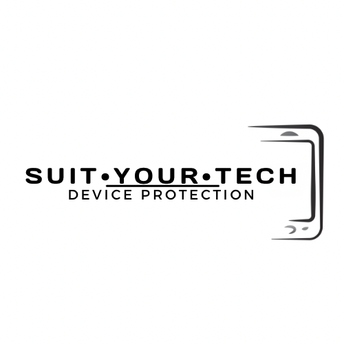 SuitYourTech