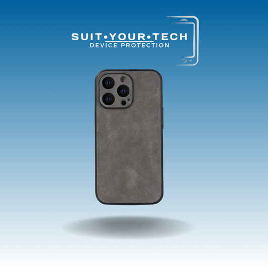 "NubukTouch"