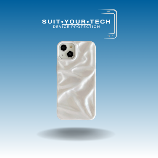 "SilkySheet"