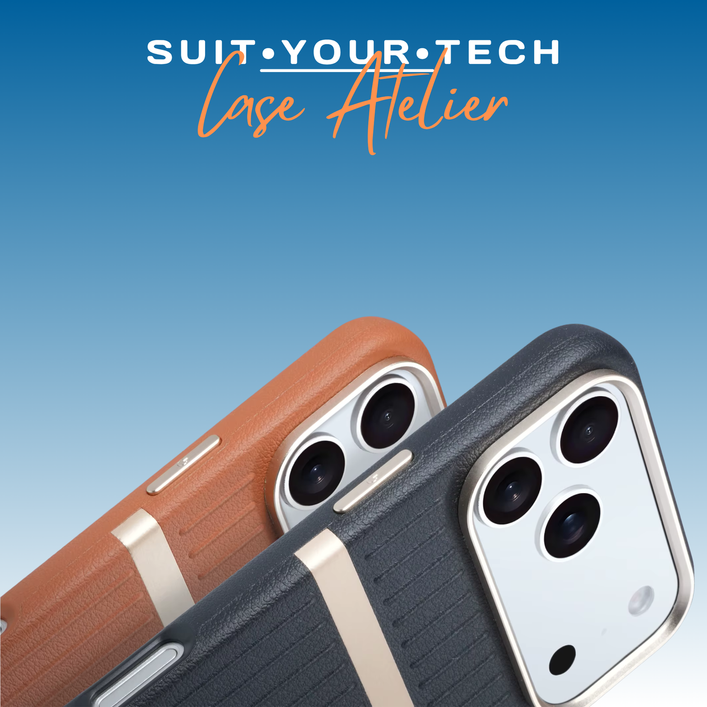 "GrooveTouch"