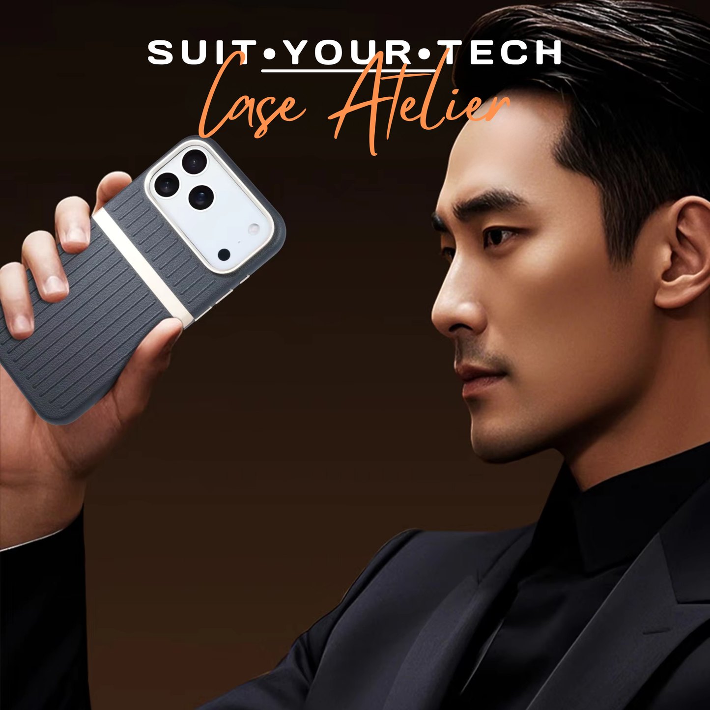 "GrooveTouch"
