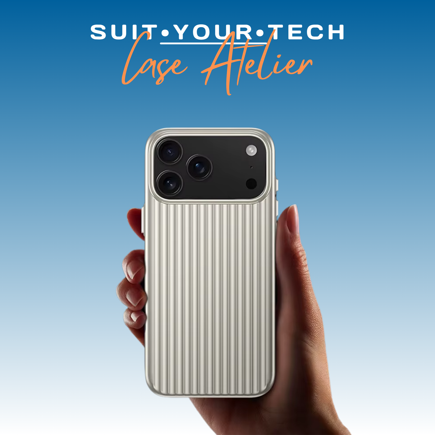 "Rilli" Vol.2