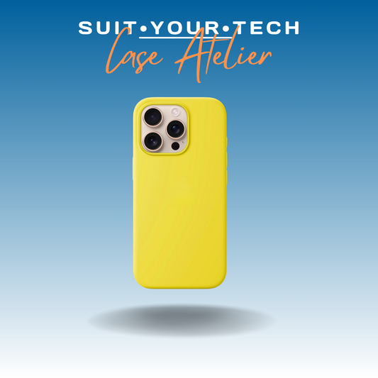 "Aelia"