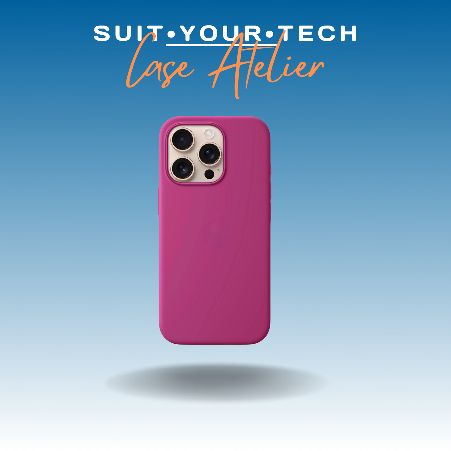 "Aelia"