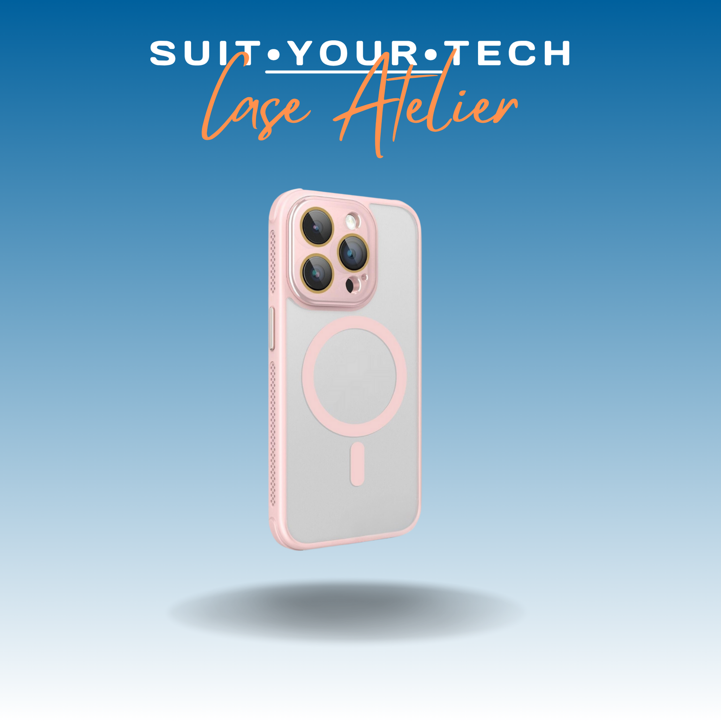"Akai"