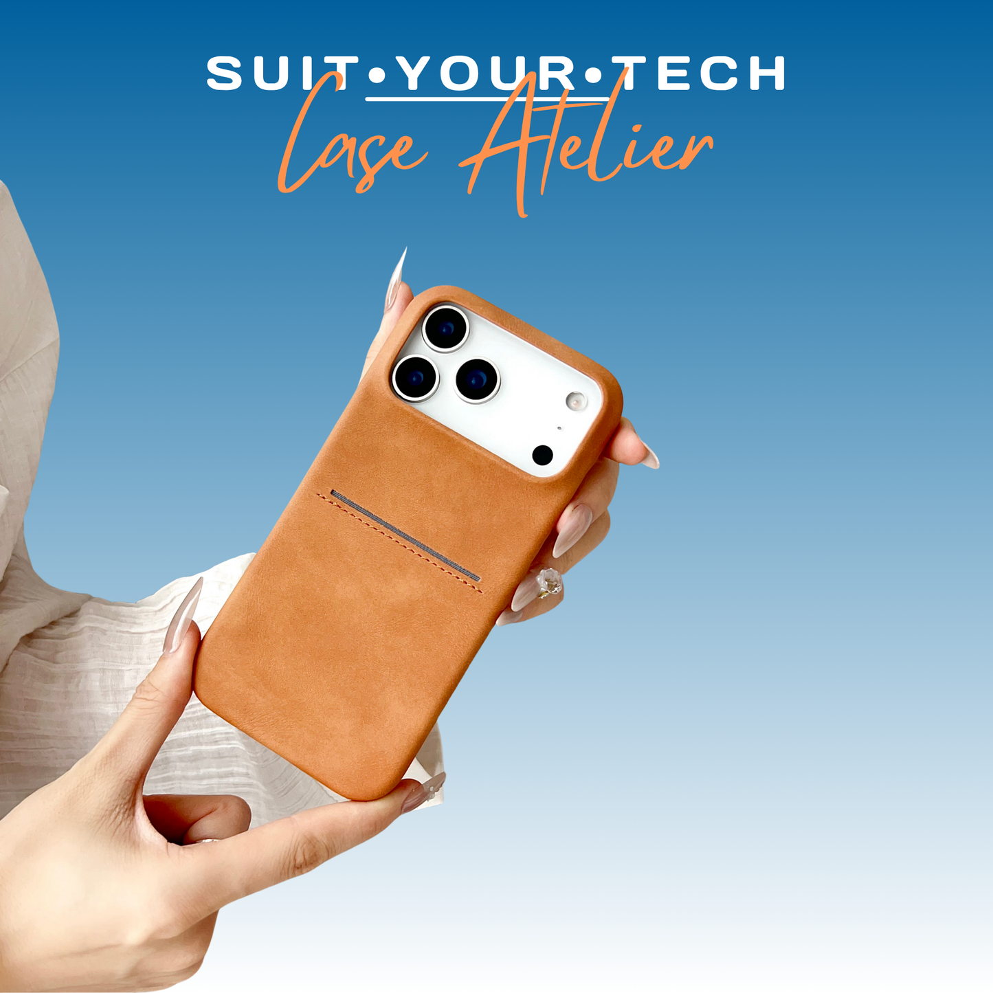 "Bellano" Vol.2