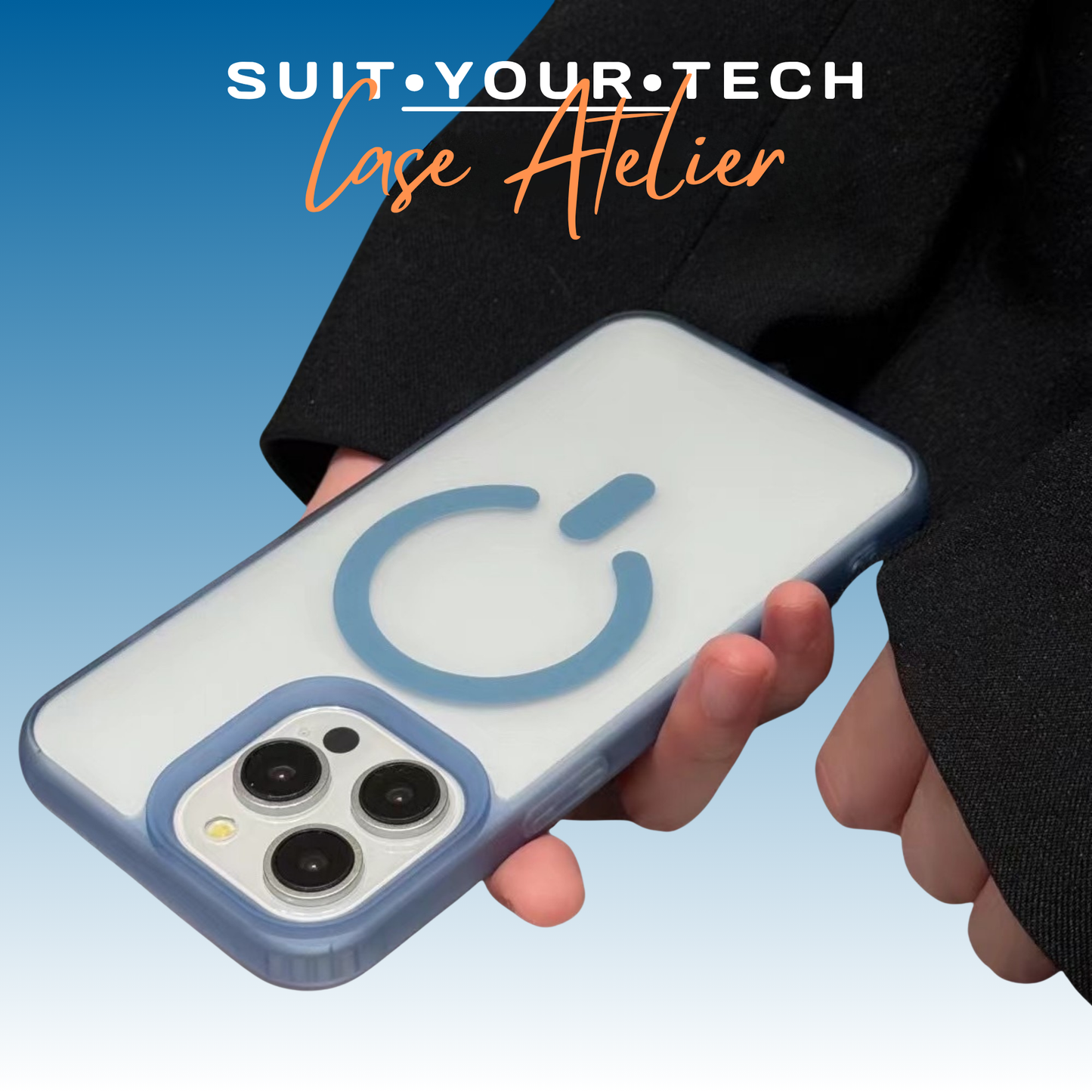 "IceCoat"