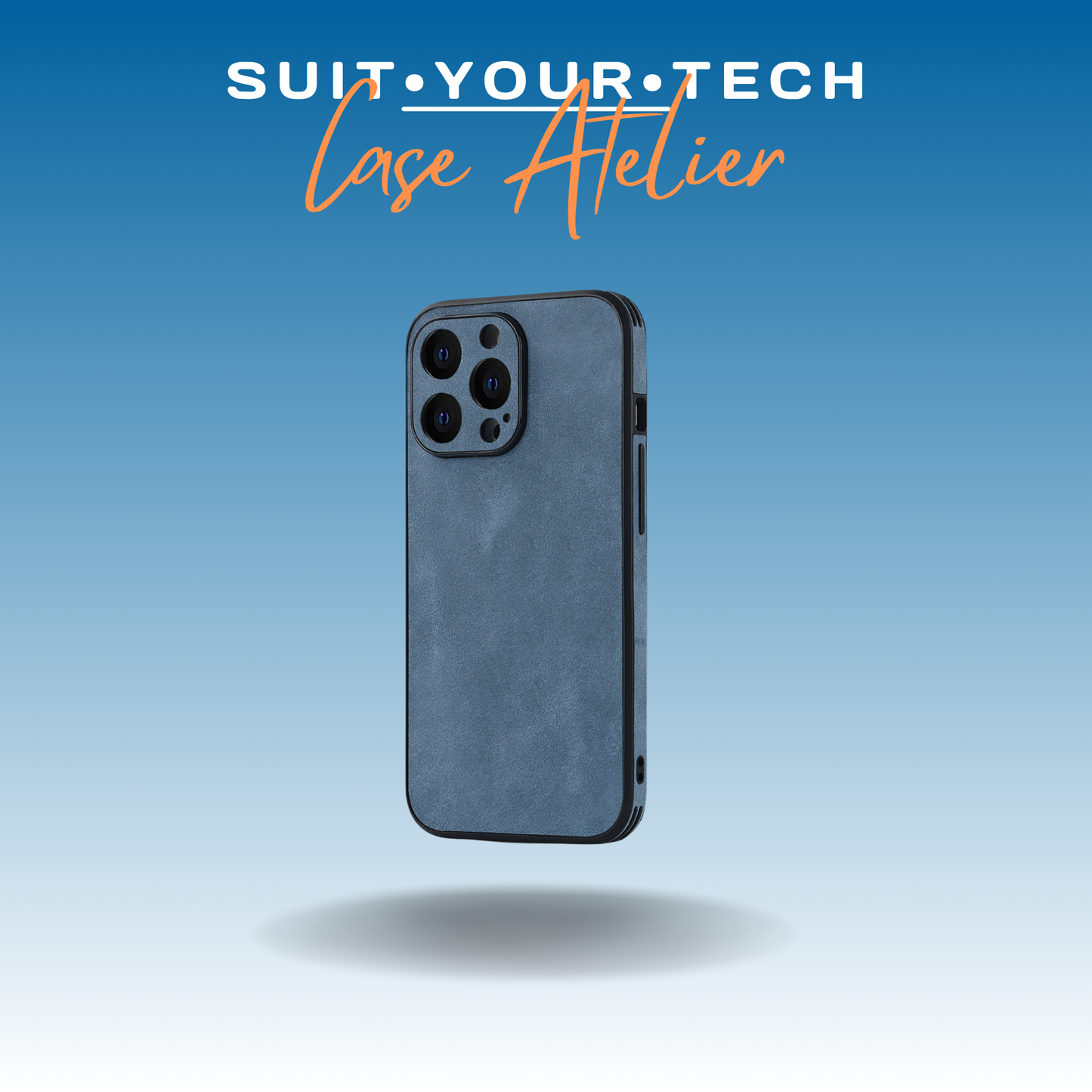 "NubukTouch"