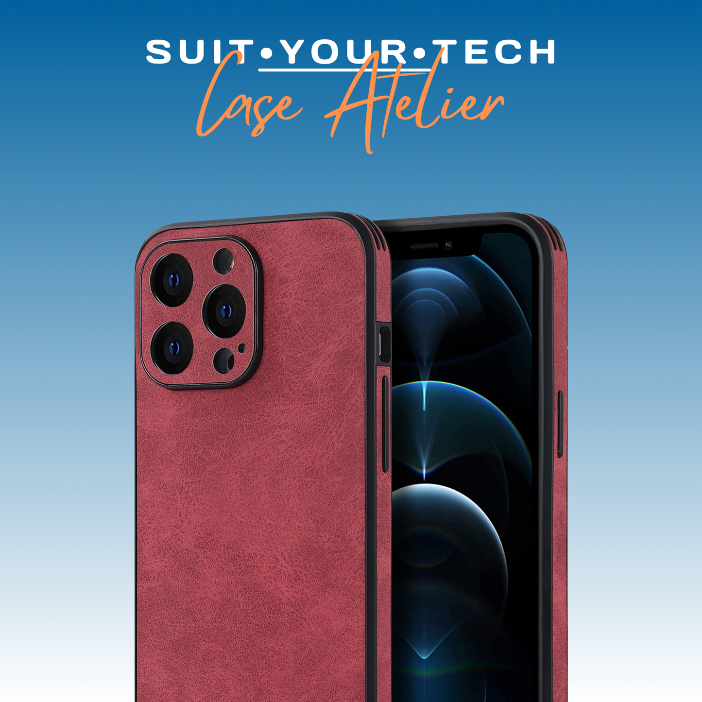 "NubukTouch"