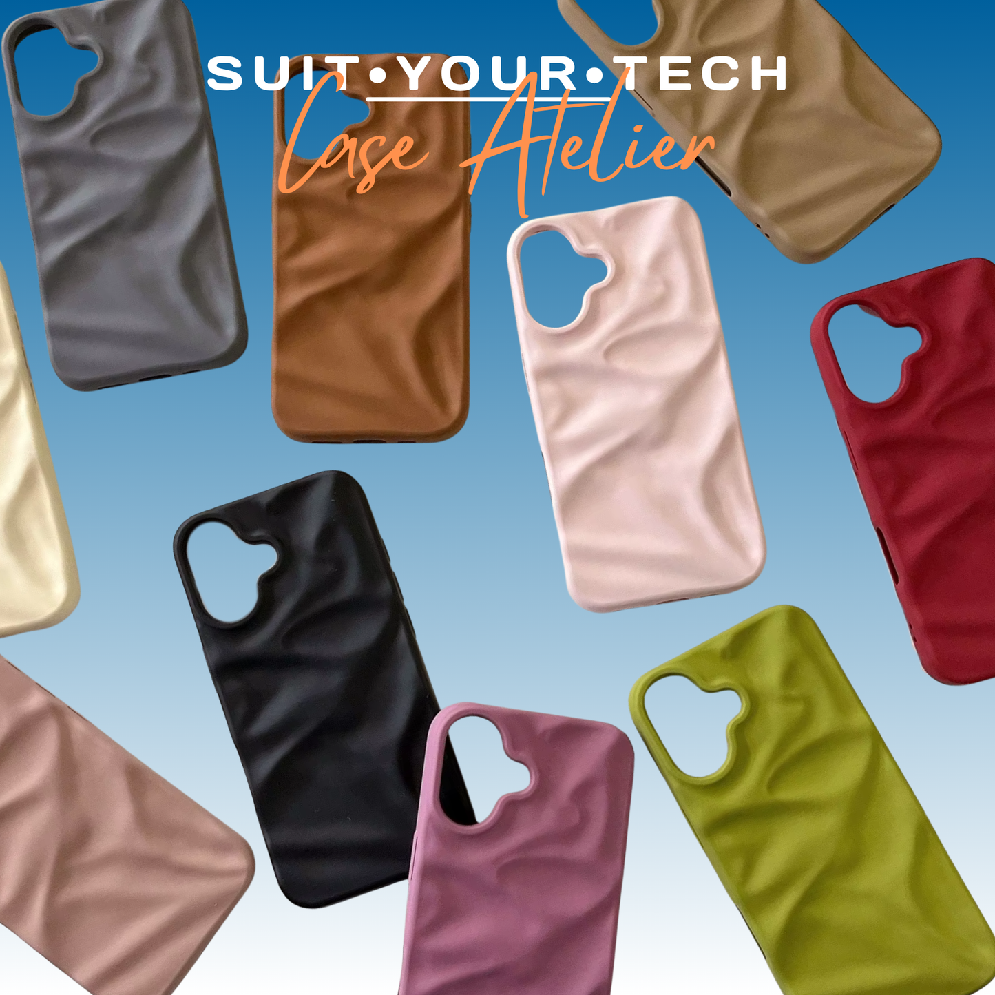 "CottonSheet"