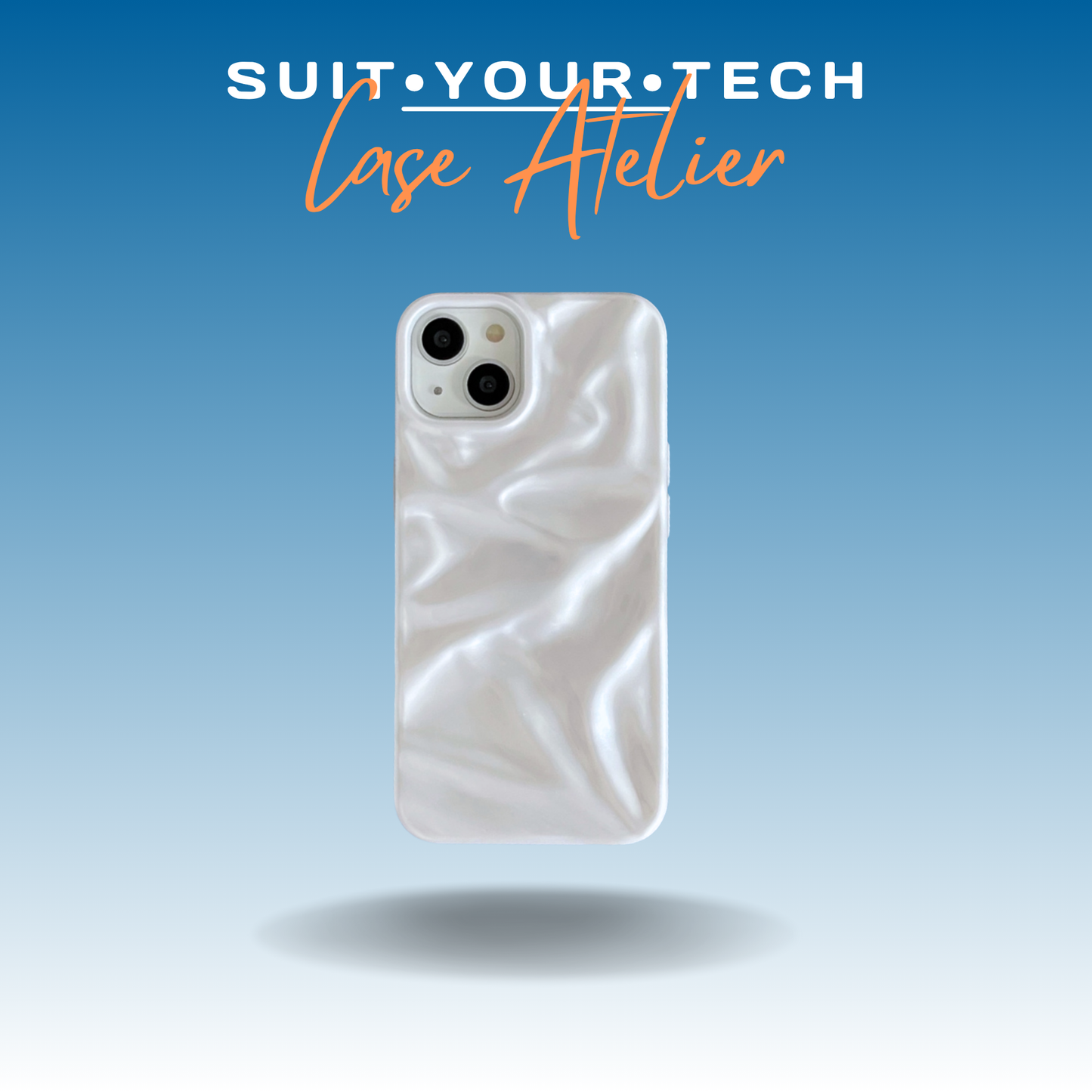 "GlossSheet"