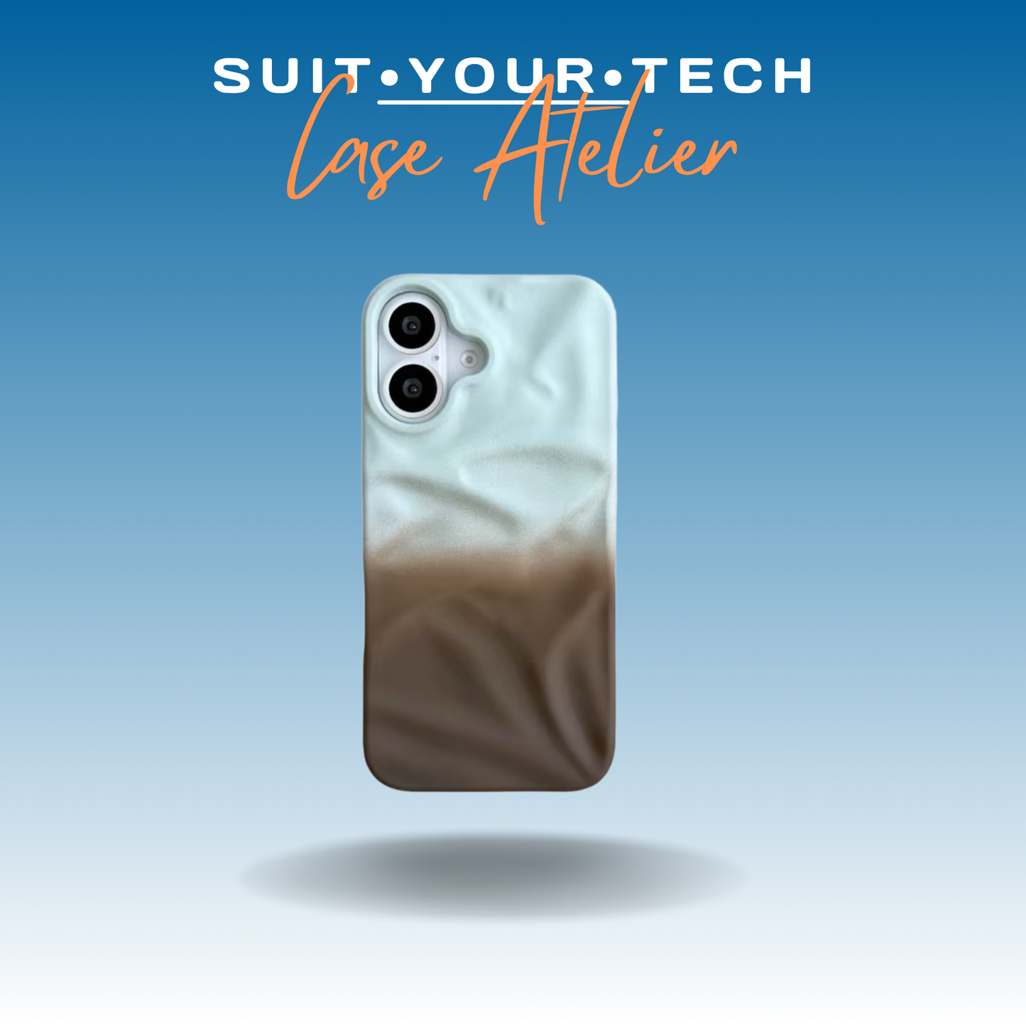 "SpraySheet"