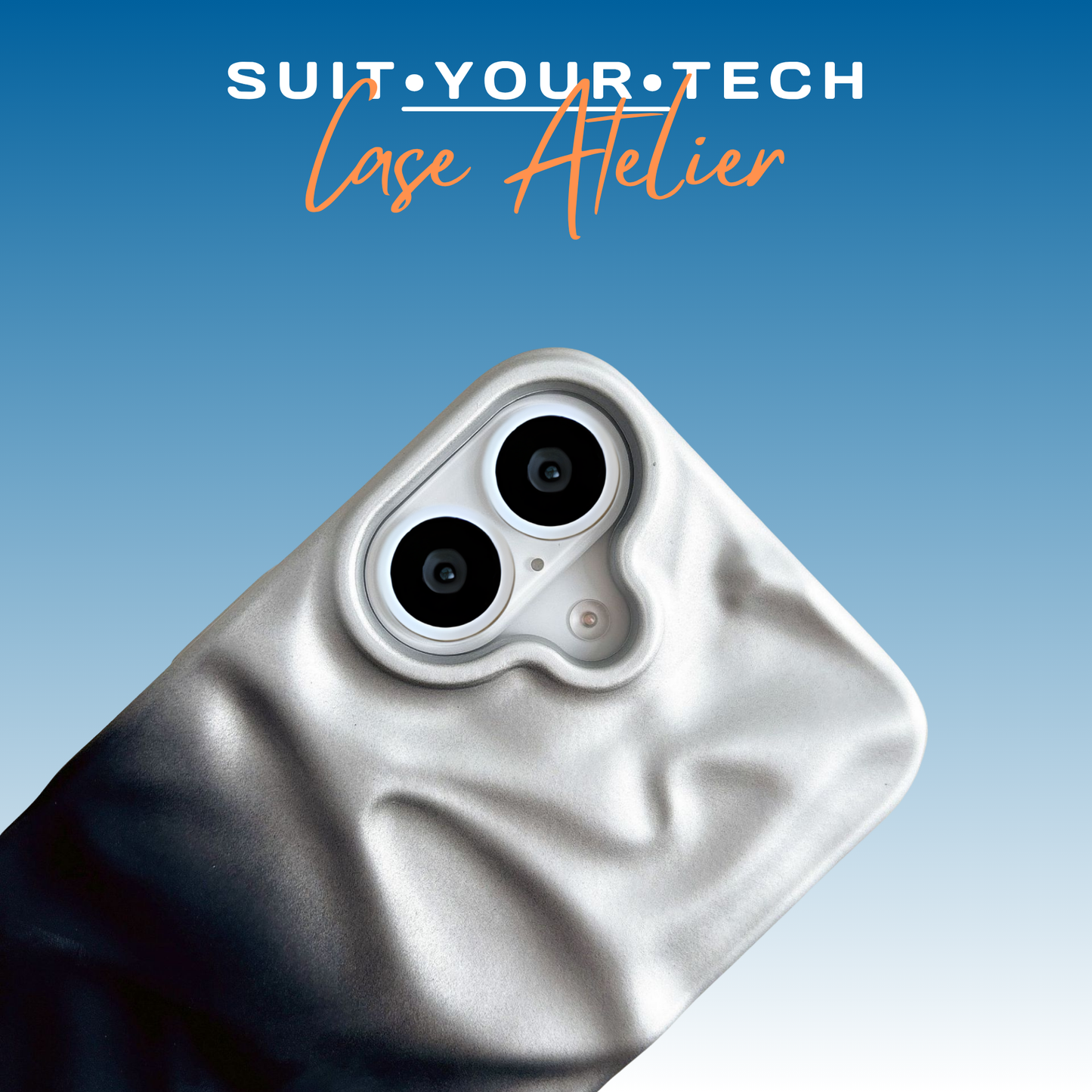 "SpraySheet"