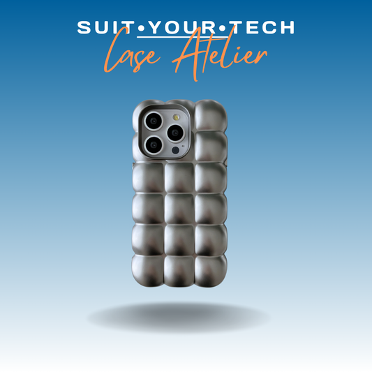 "Popp" Vol.2