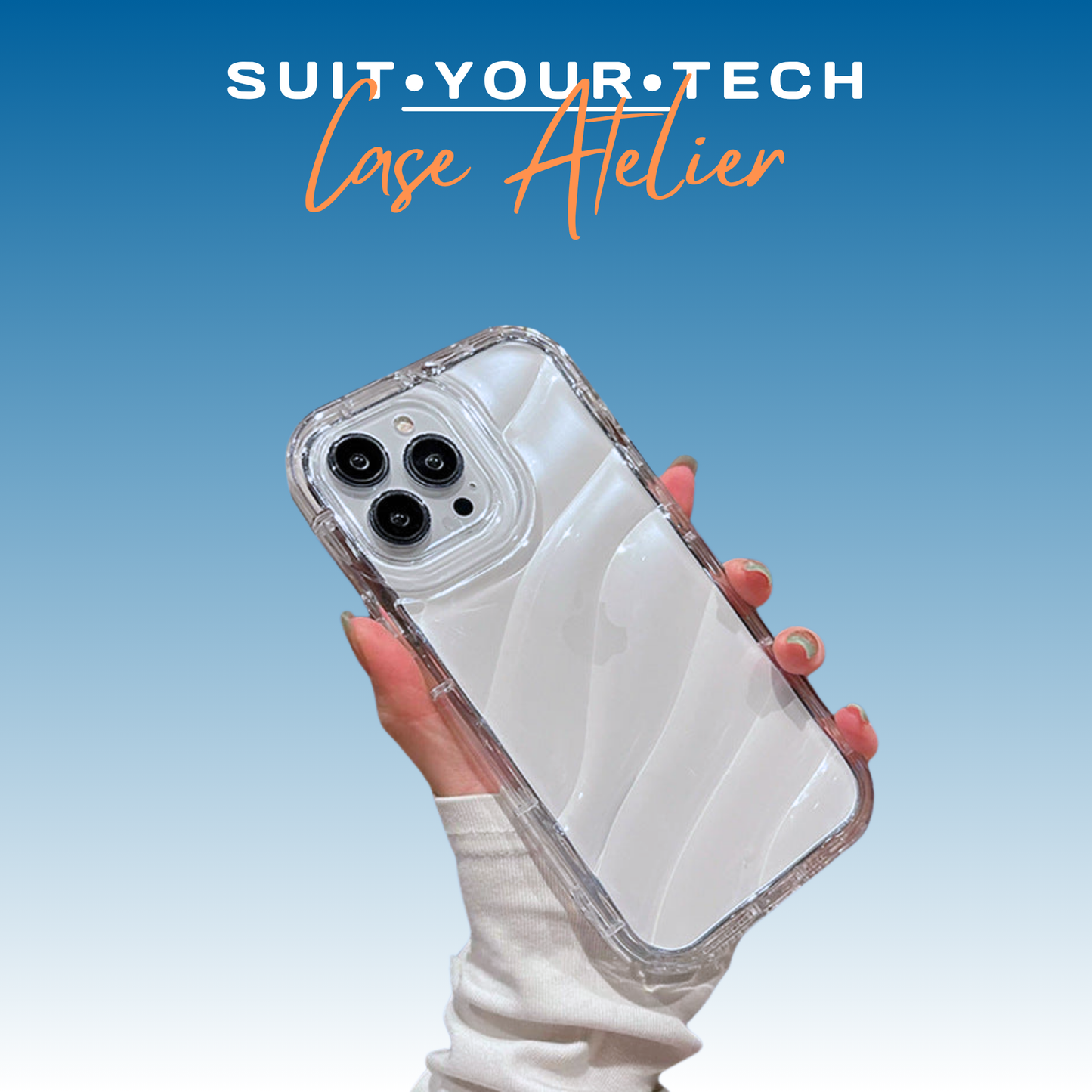 "ShallowWaters"