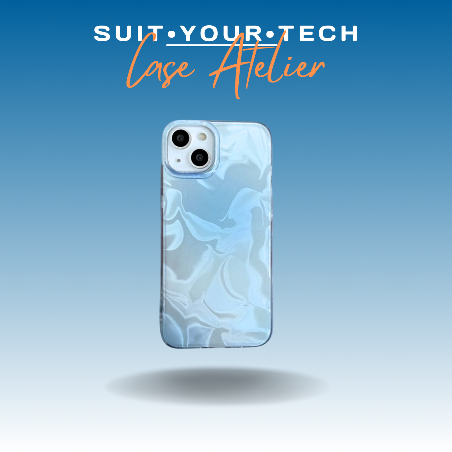 "Aqua"