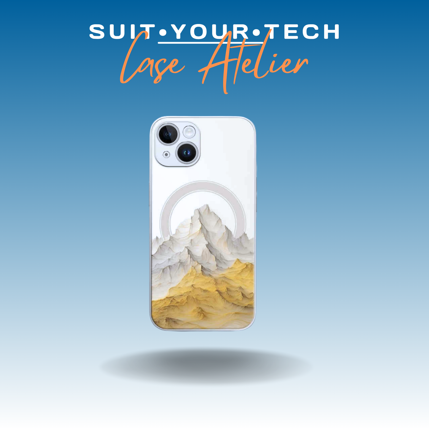 "HaloPeak"