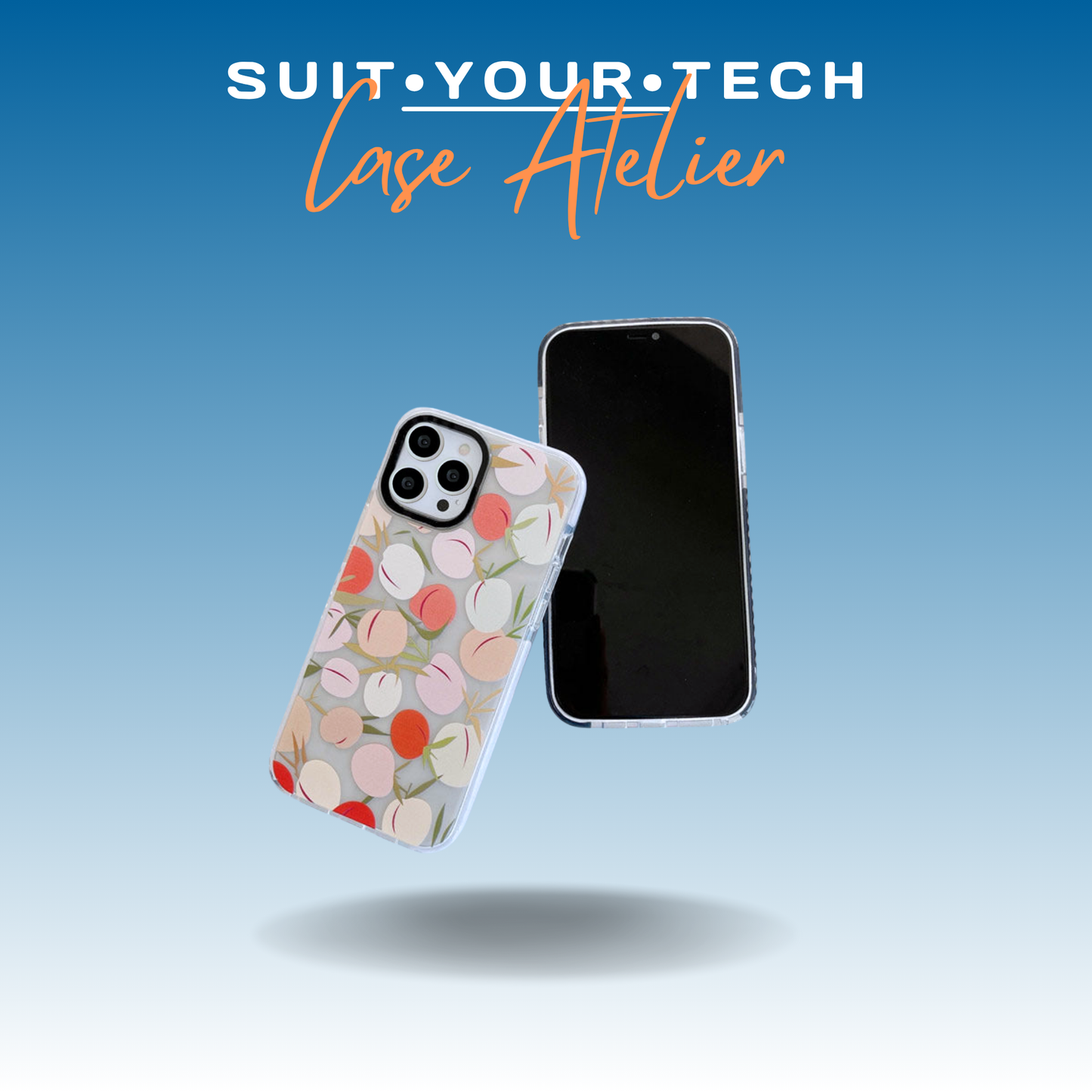 "FruitPassion"
