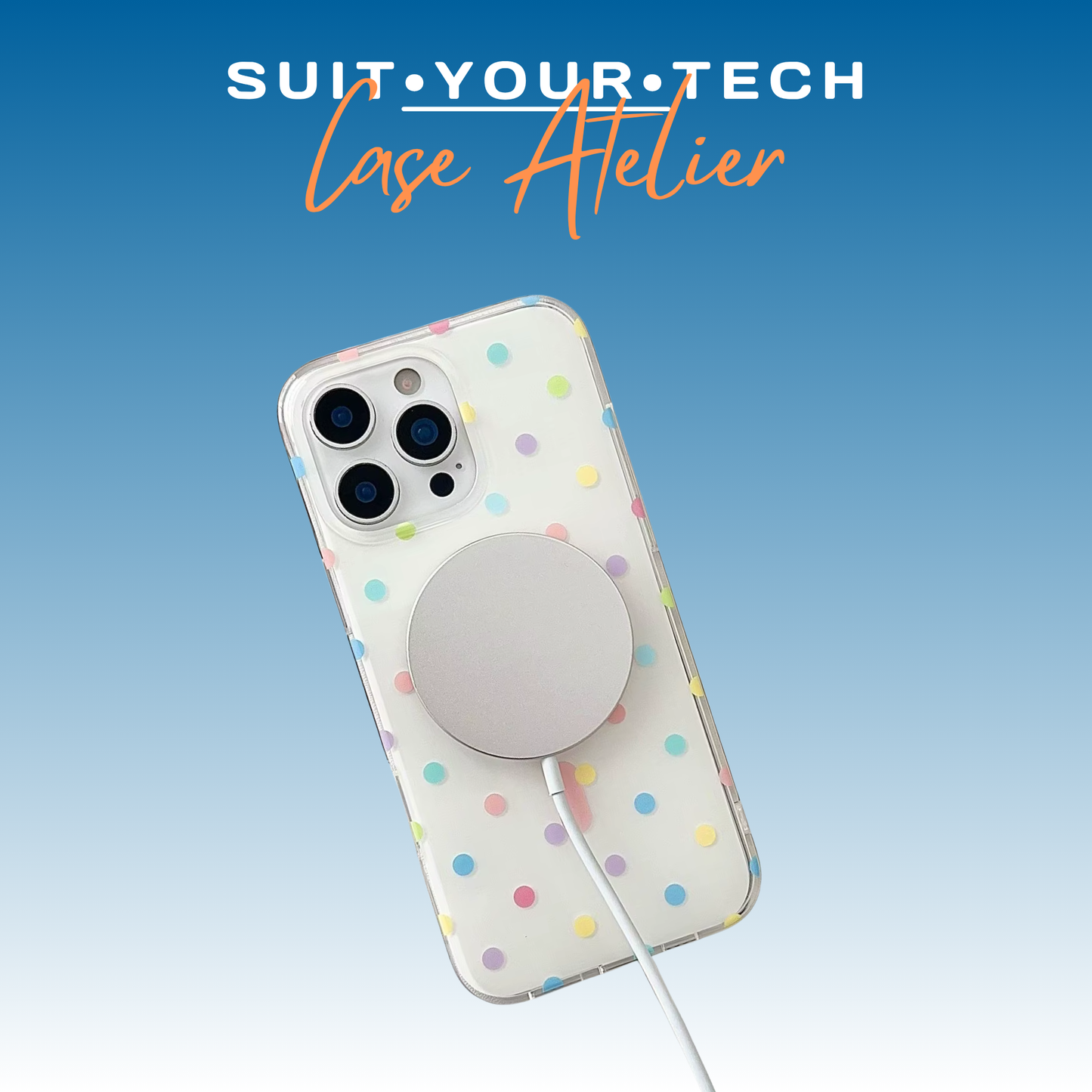 "PolkaDot"