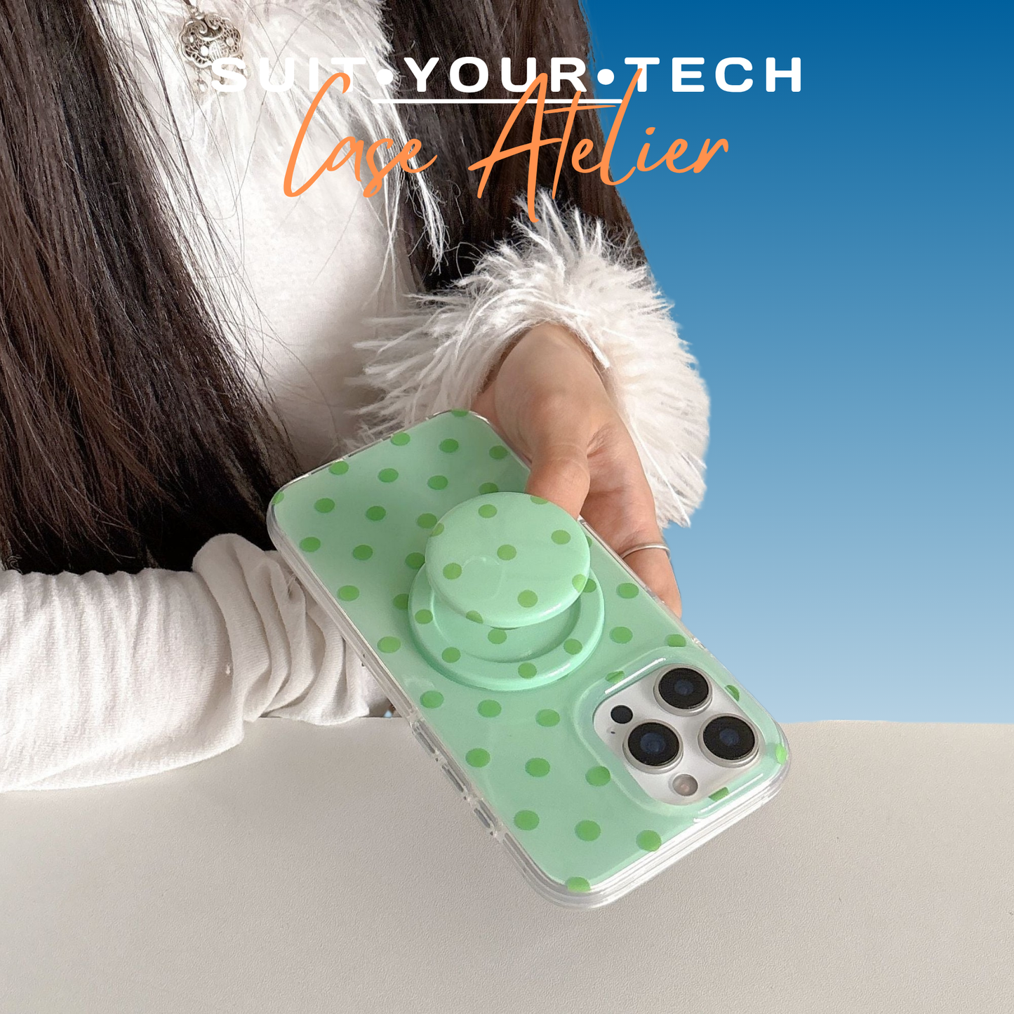 "PolkaDot"