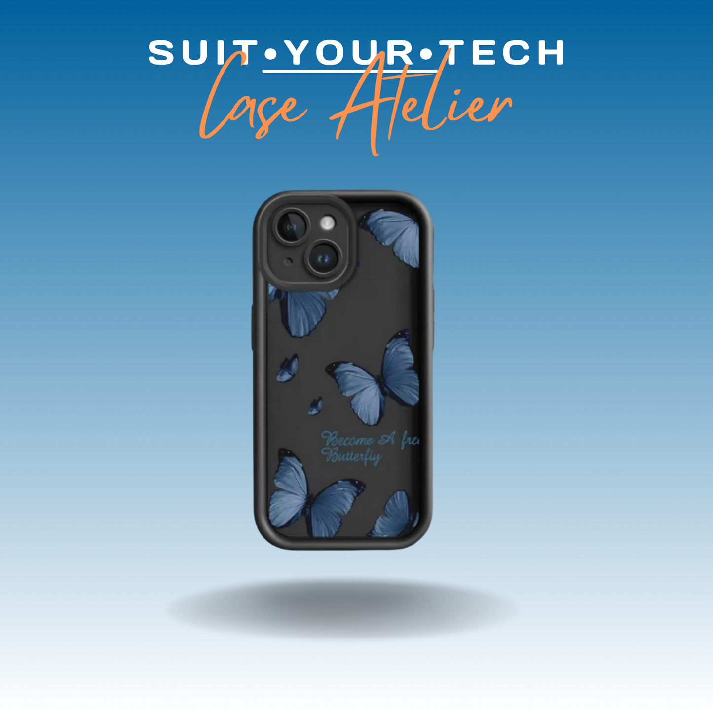 "CharmWings"