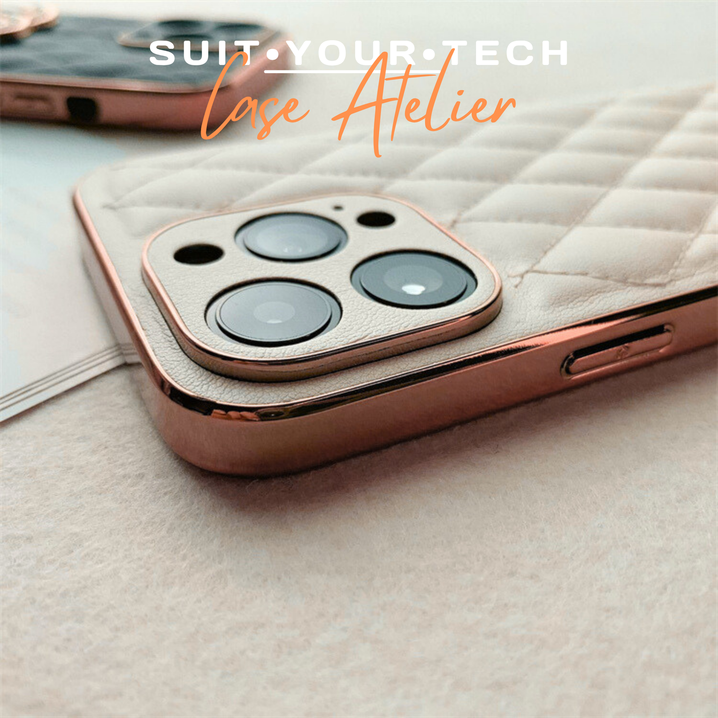 "RoyalStitch"