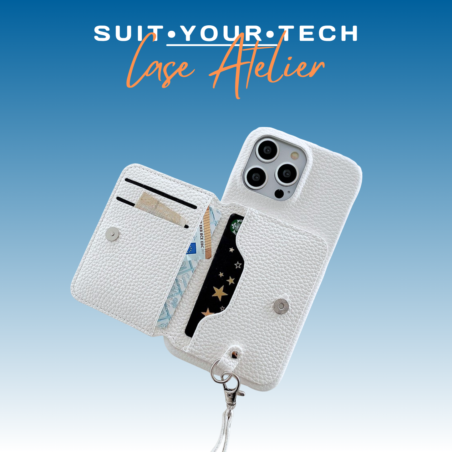 "Linett"