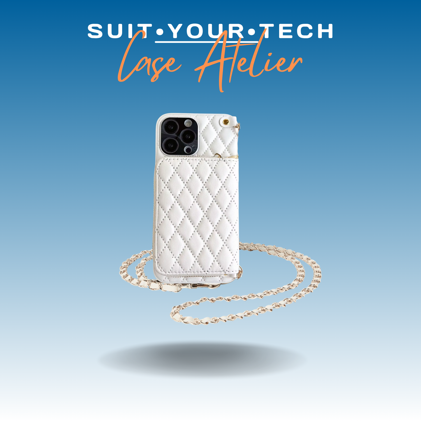 "RhombBag"