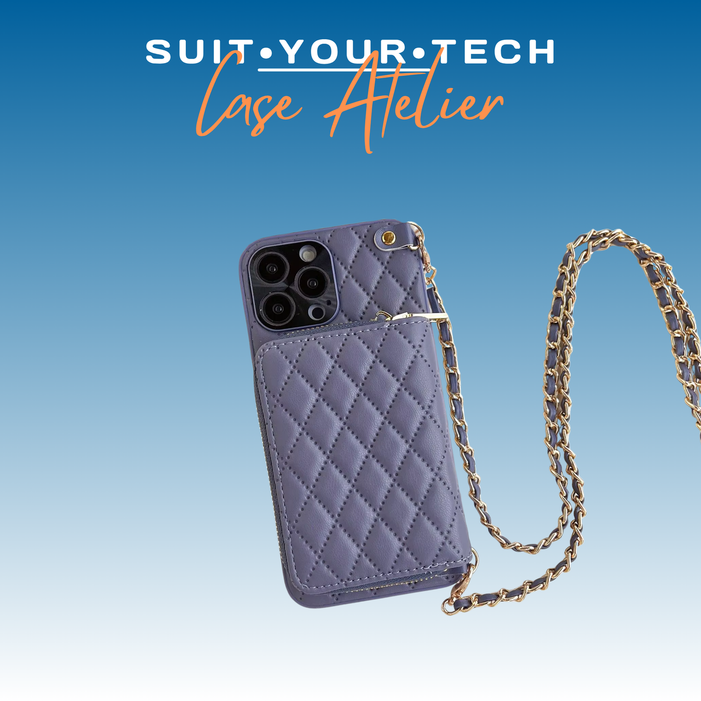 "RhombBag"