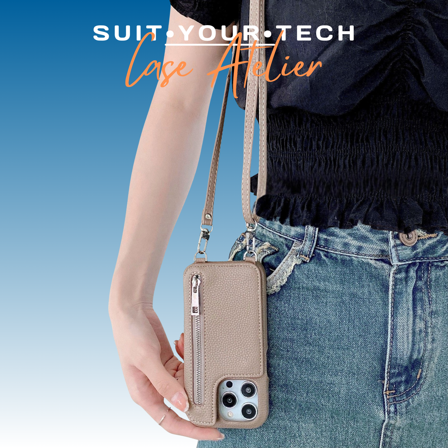 "Sententia"
