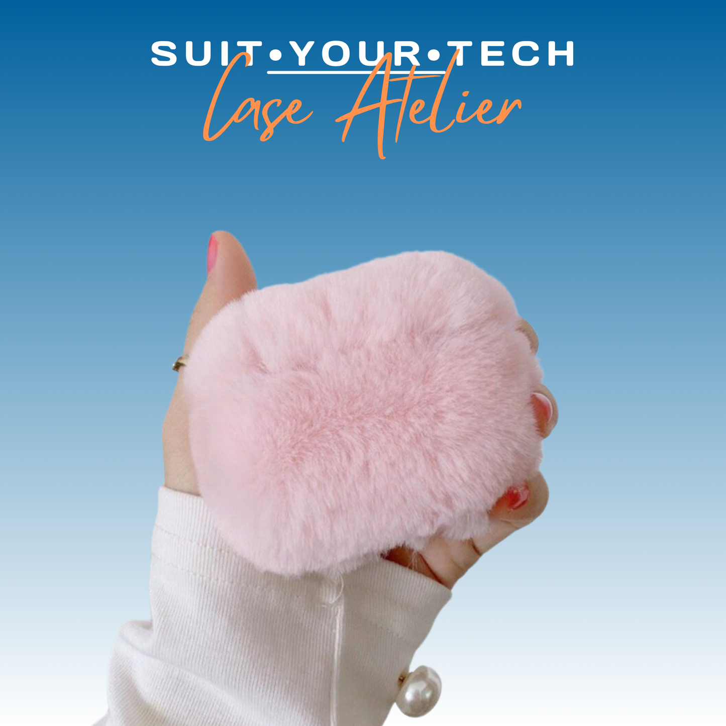 "PlushBox"