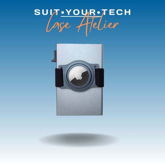 "SecureTag"