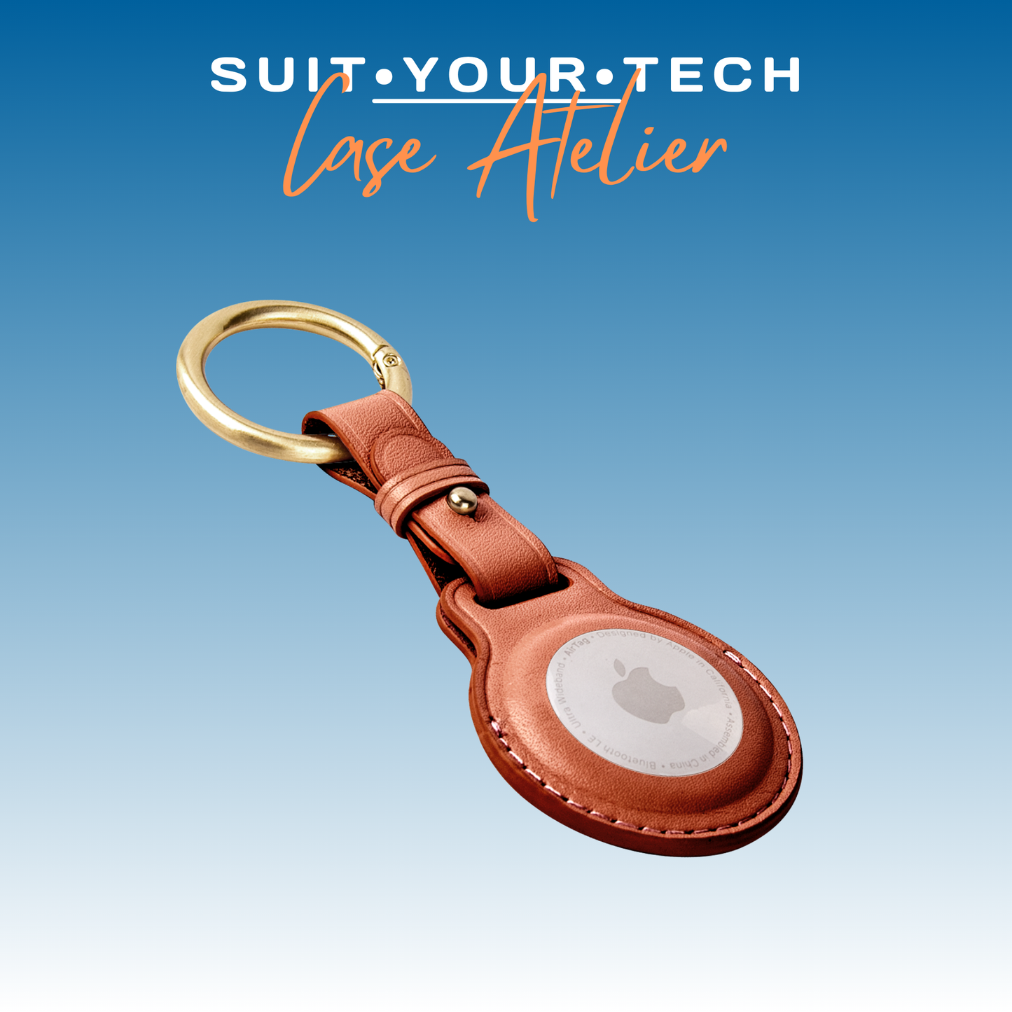 "LuxPendant"