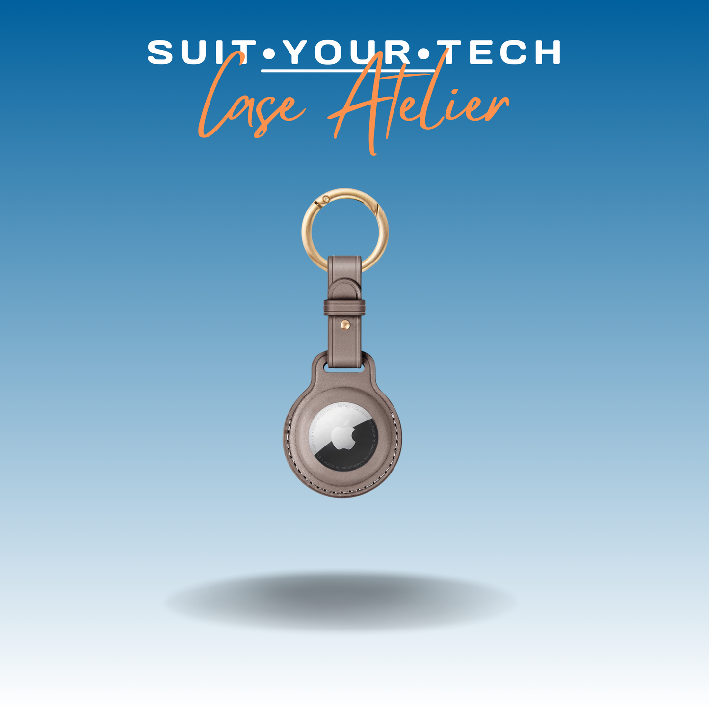 "LuxPendant"