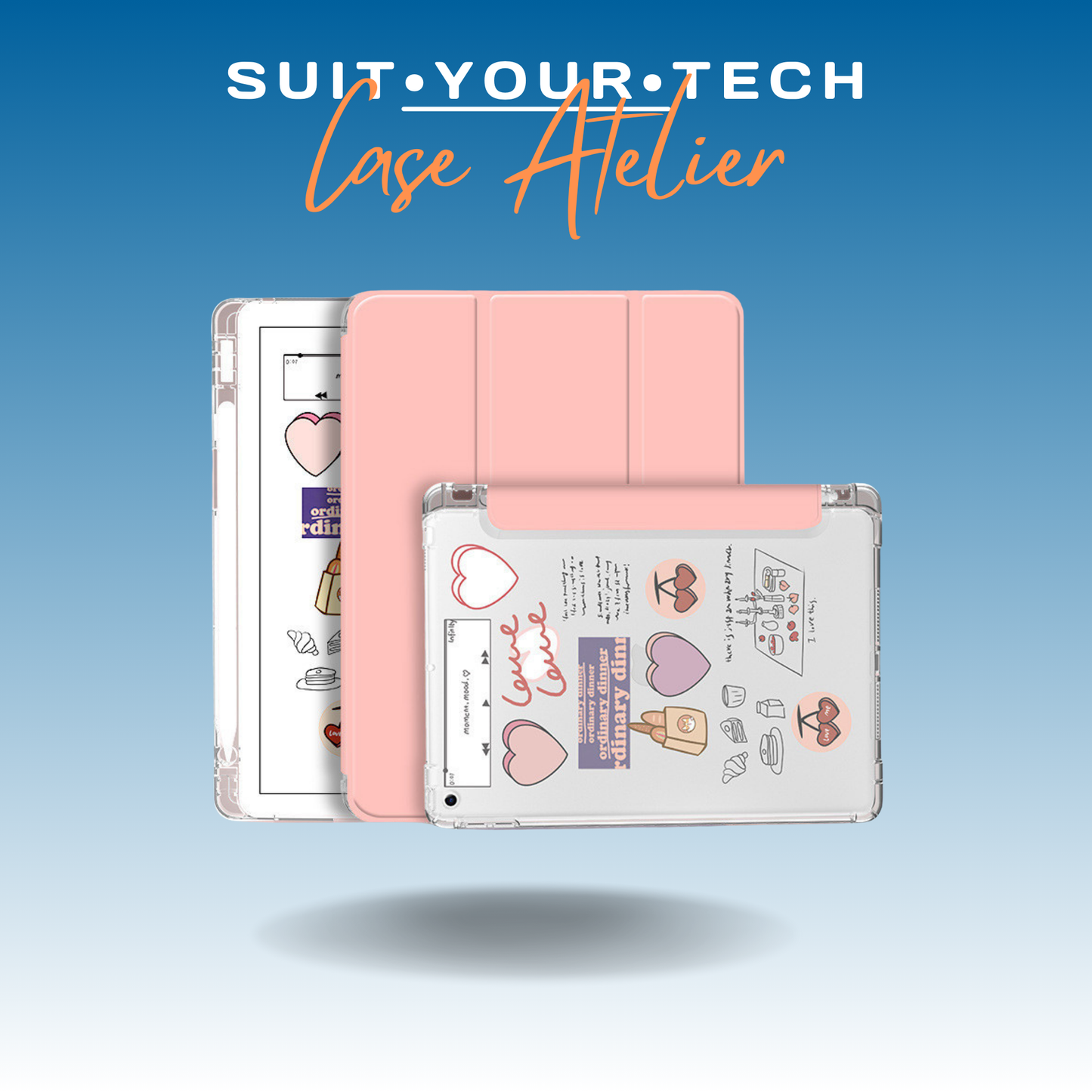 "Sketchy"