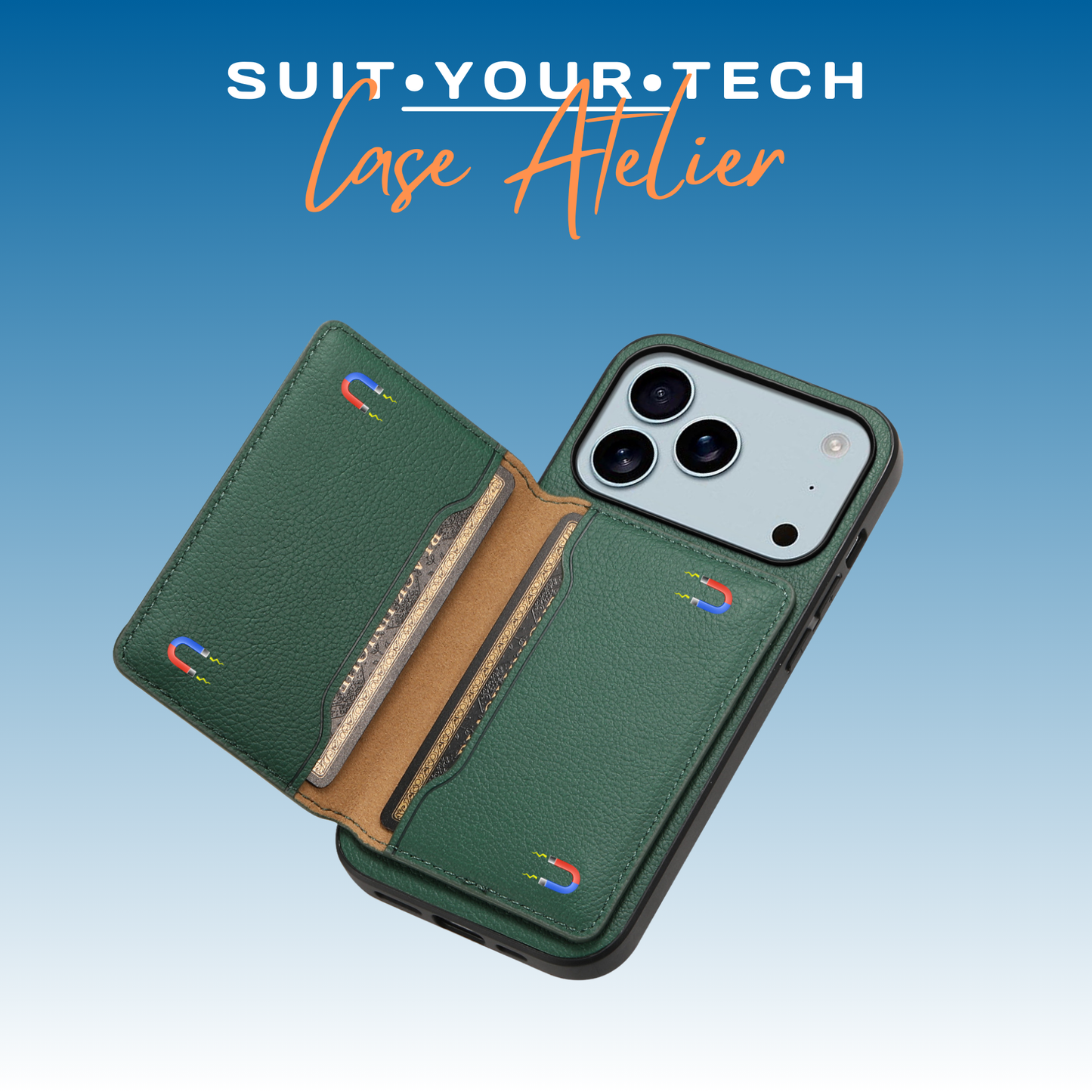 "Pratique"