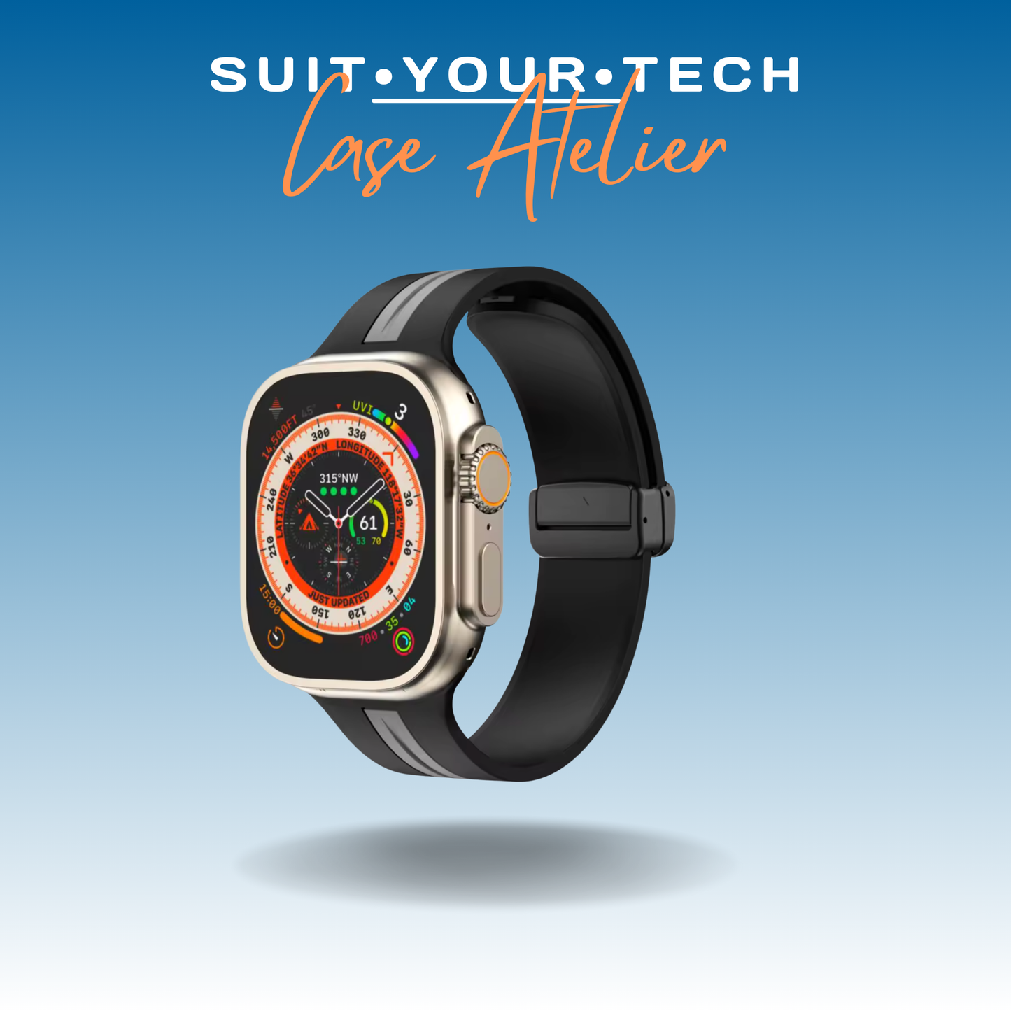 "Racer"