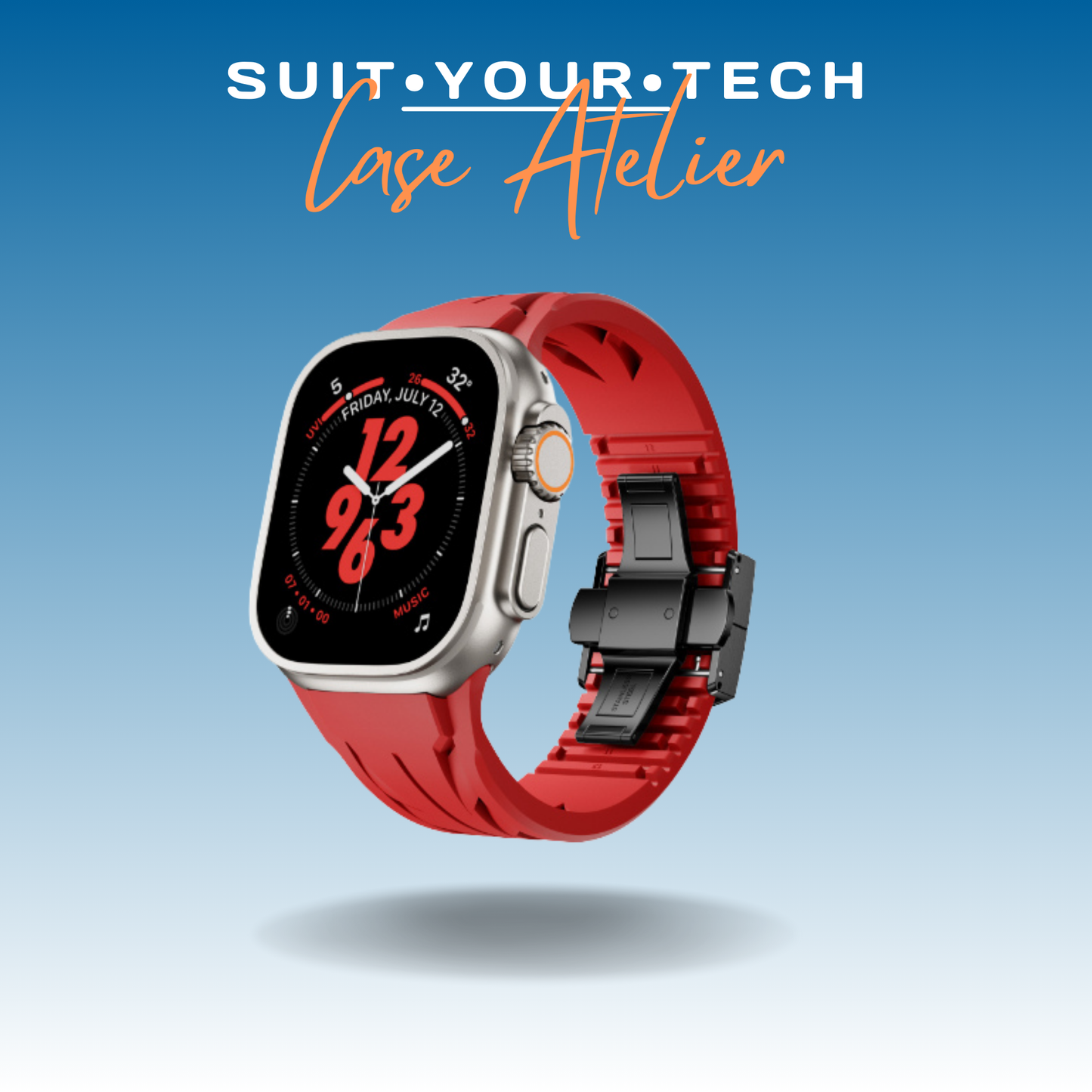 "Vortex"