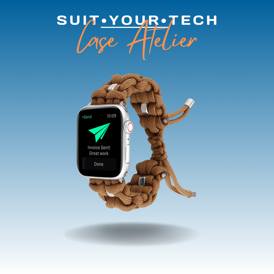 "AnchorHitch"