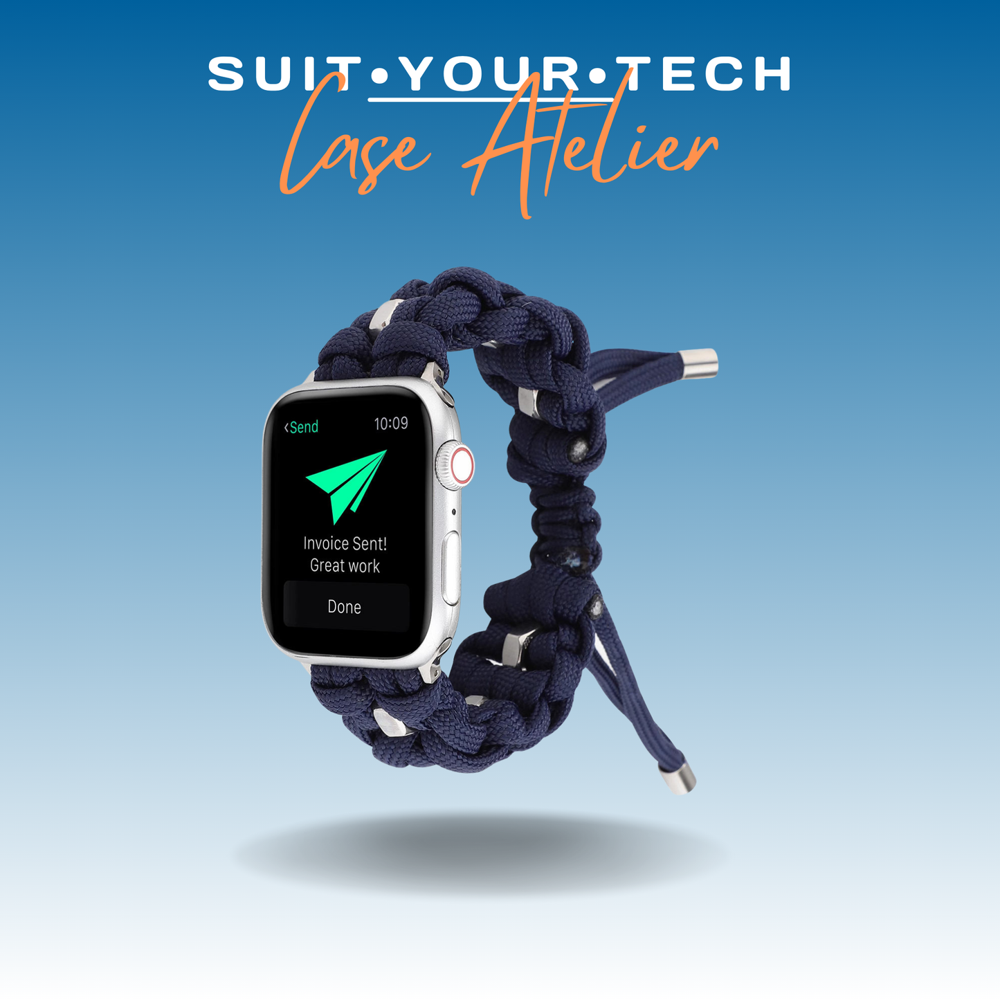 "AnchorHitch"