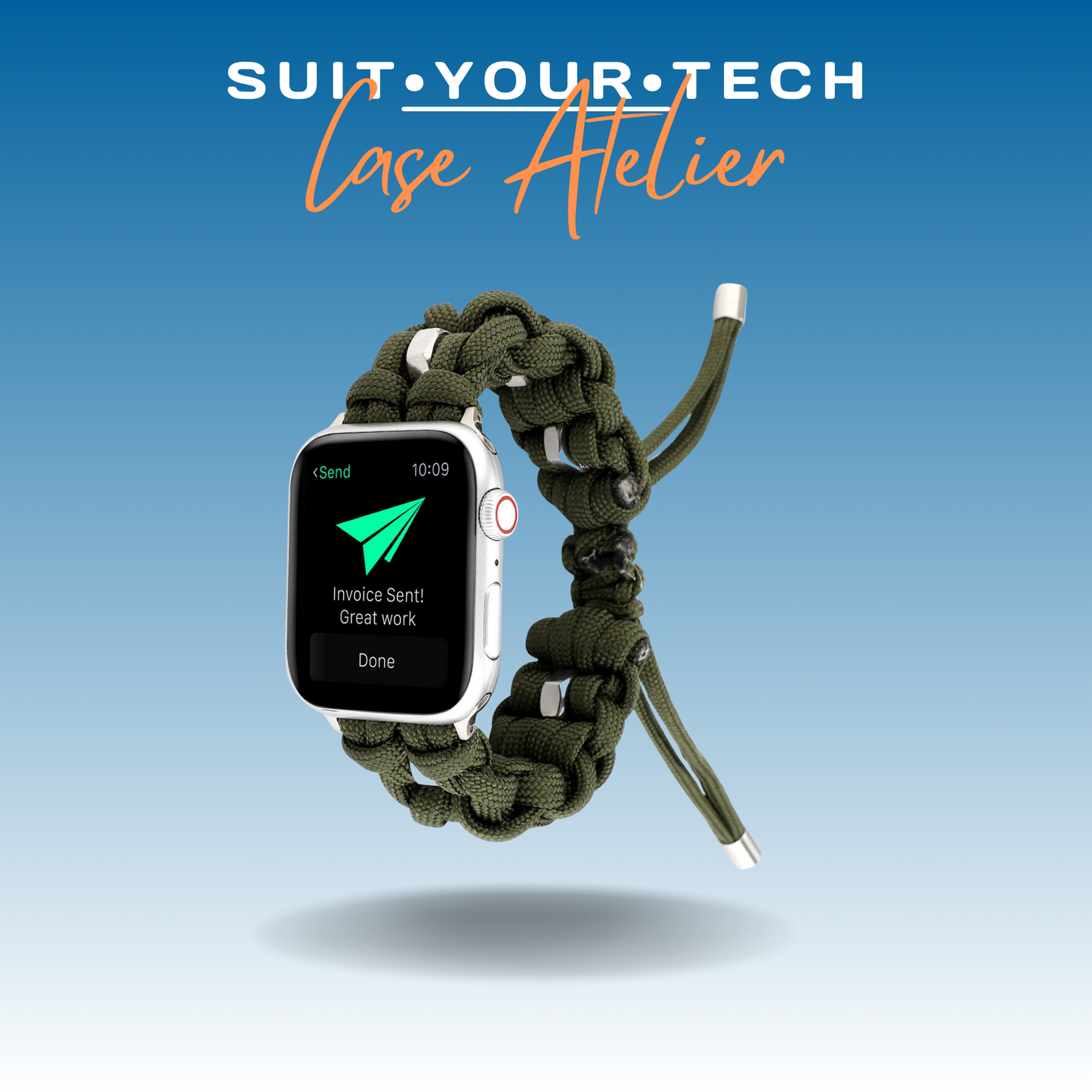 "AnchorHitch"