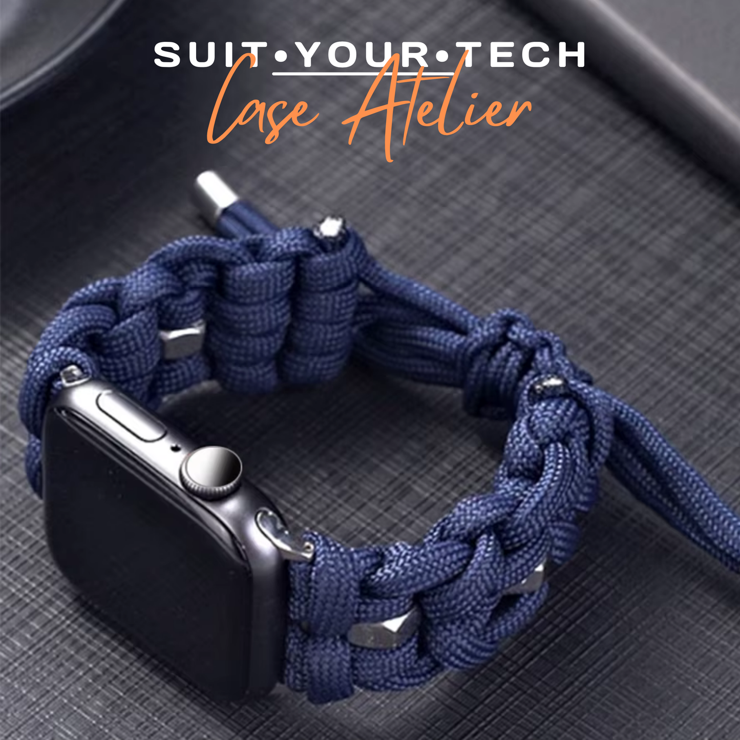 "AnchorHitch"