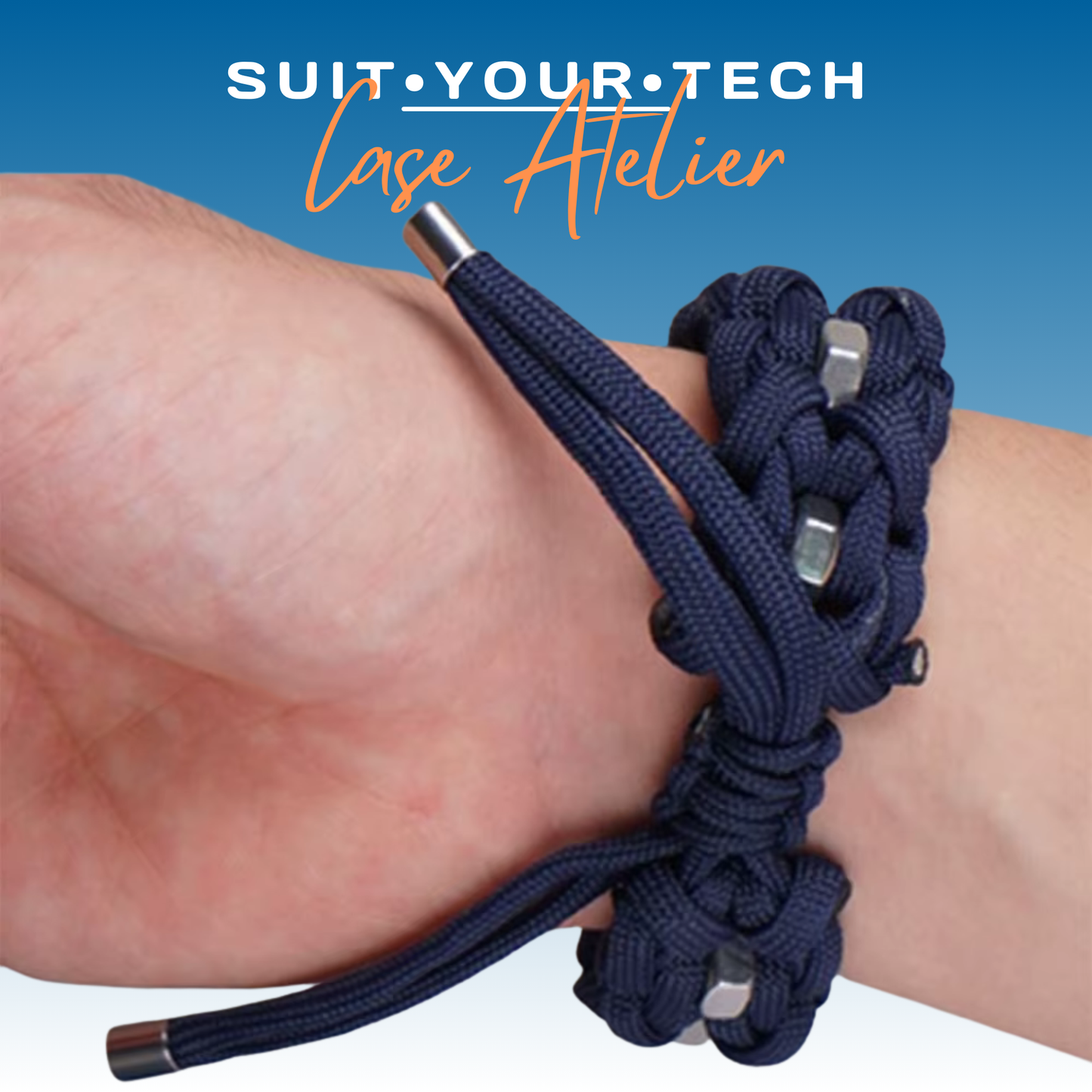 "AnchorHitch"