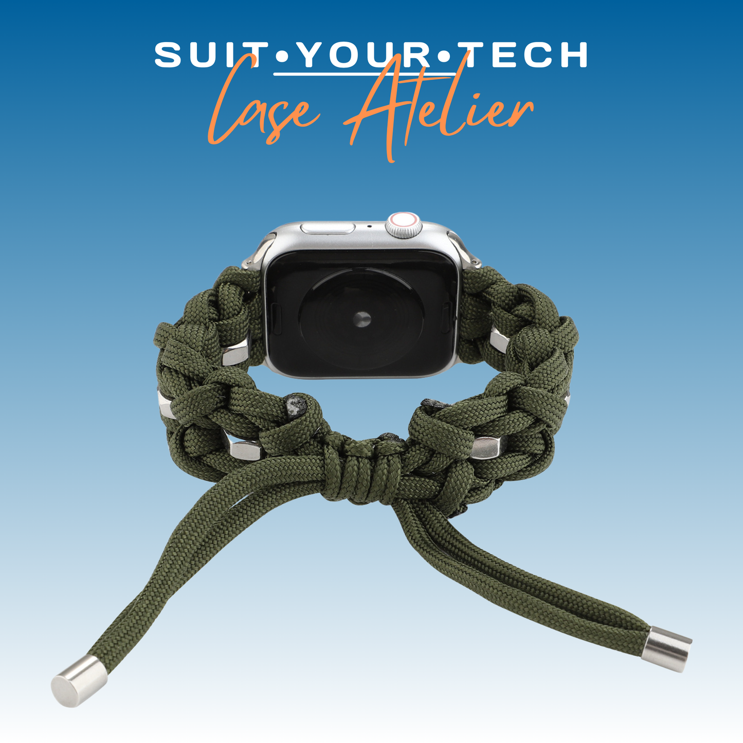 "AnchorHitch"