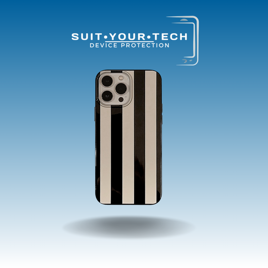 "Vertu"